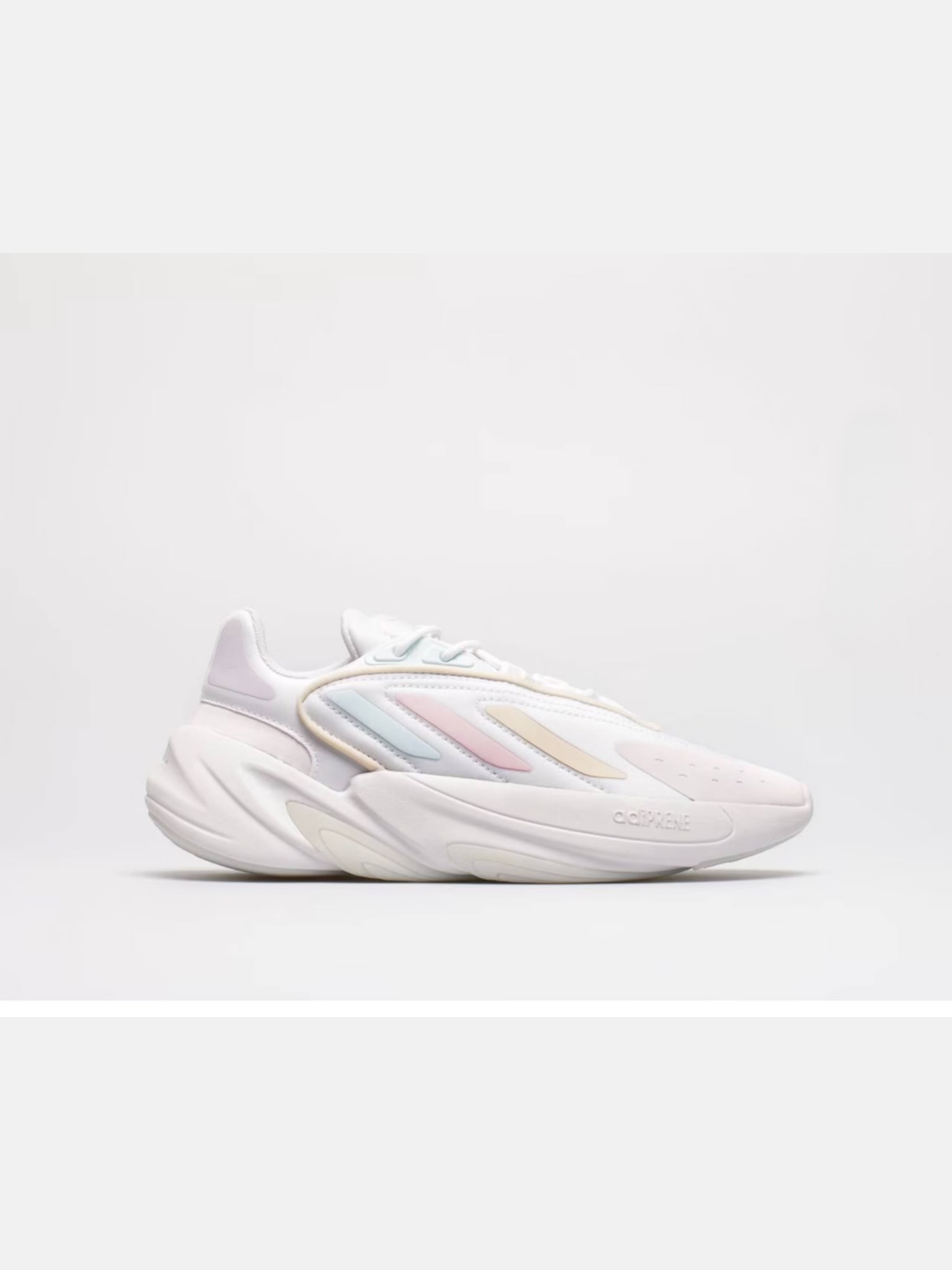 photo-output(1)-compressed کتونی آدیداس مدلADIDAS OZELIA J - Image 1