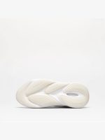 کتونی آدیداس مدلADIDAS OZELIA J - Image 3