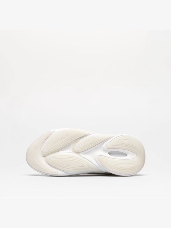 کتونی آدیداس مدلADIDAS OZELIA J - Image 3