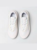 کتونی آدیداس مدلADIDAS OZELIA J - Image 6