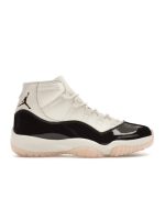 Air Jordan Retro 11