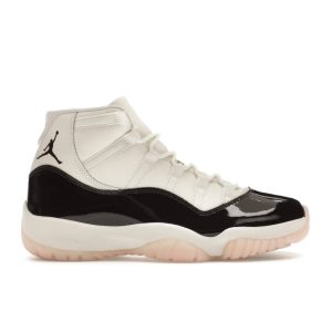 Air Jordan Retro 11