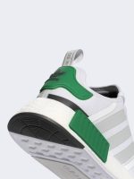 Adidas NMD_R1 - Image 2