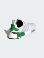 Adidas NMD_R1 - Image 5