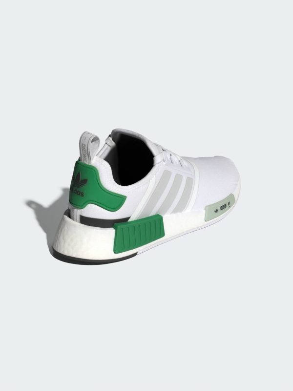 Adidas  NMD_R1 - Image 5