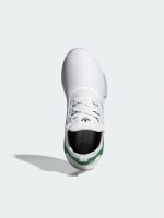 Adidas NMD_R1 - Image 8