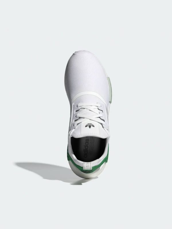 Adidas  NMD_R1 - Image 8