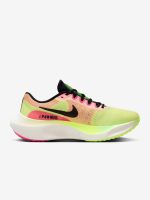 Nike Zoom Fly 5 Premium