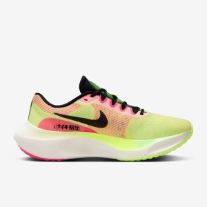 Nike Zoom Fly 5 Premium