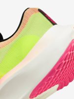 Nike Zoom Fly 5 Premium - Image 2