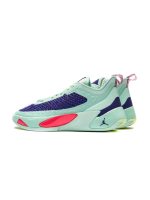 کتونی نایکی مدلAIR JORDAN LUKA 1 - Image 6
