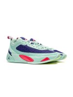 کتونی نایکی مدلAIR JORDAN LUKA 1 - Image 7