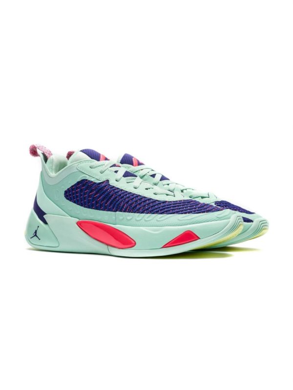کتونی نایکی مدلAIR JORDAN LUKA 1 - Image 7