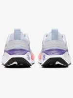 کتونی نایکی مدلNike InfinityRN 4 - Image 4
