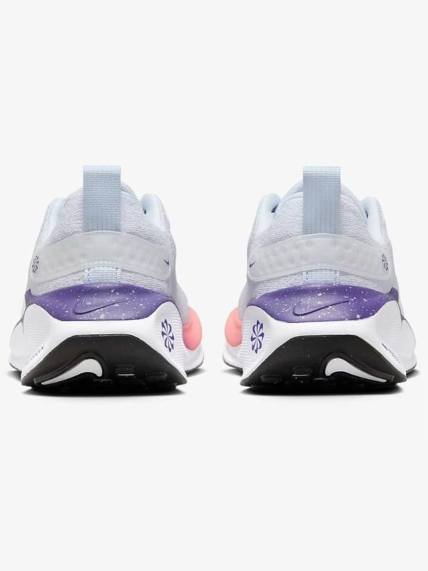 کتونی نایکی مدلNike InfinityRN 4 - Image 4