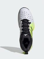 adidas Court pb m - Image 4