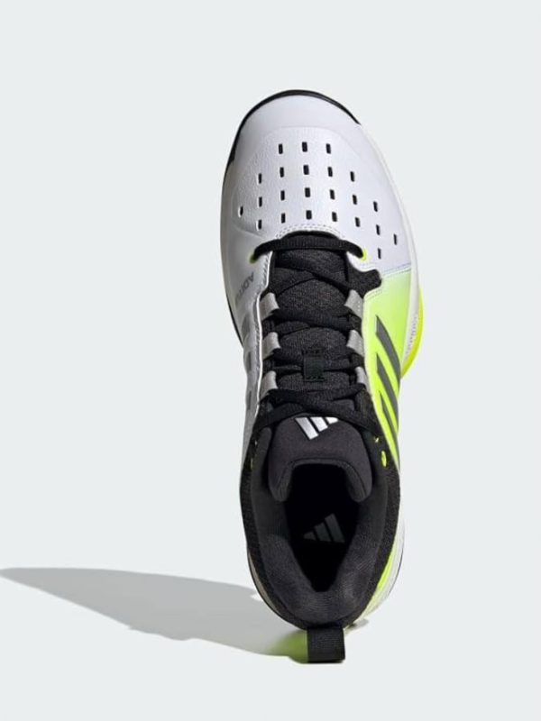 adidas Court pb m - Image 4