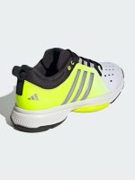 adidas Court pb m - Image 5