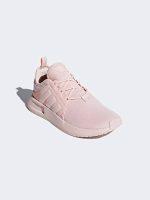 کتونی آدیداس مدلadidas Originals X_PLR - Image 3