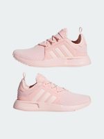 کتونی آدیداس مدلadidas Originals X_PLR - Image 6