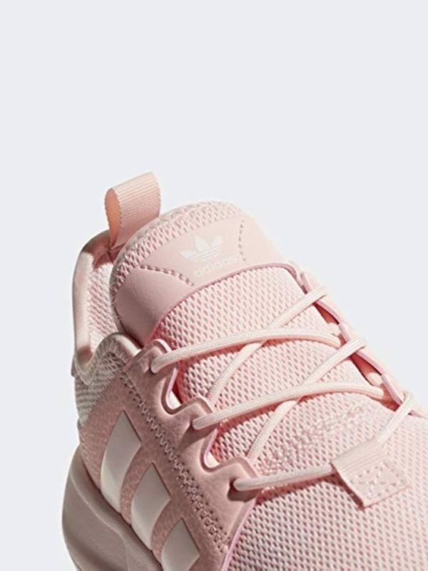 کتونی آدیداس مدلadidas Originals X_PLR - Image 8