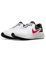 NIKE Revolution 7 - Image 3