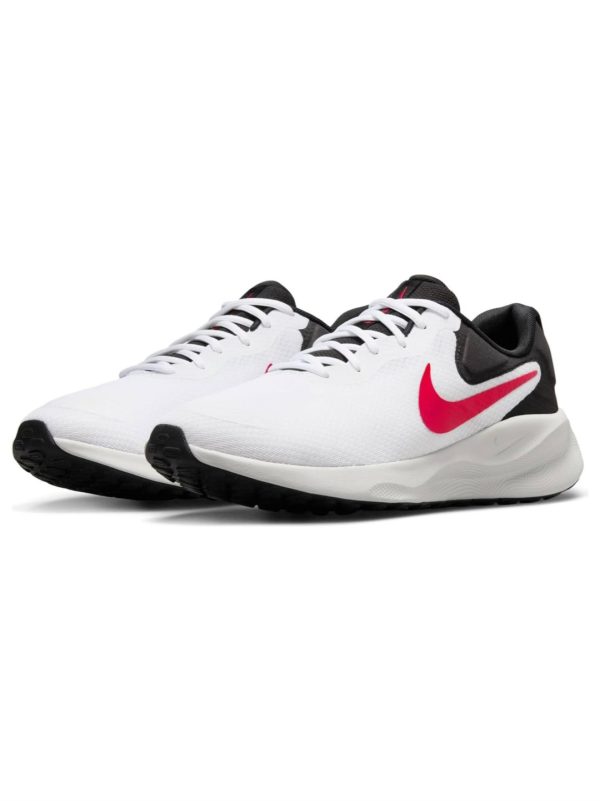 NIKE Revolution 7 - Image 3