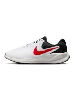 NIKE Revolution 7 - Image 4