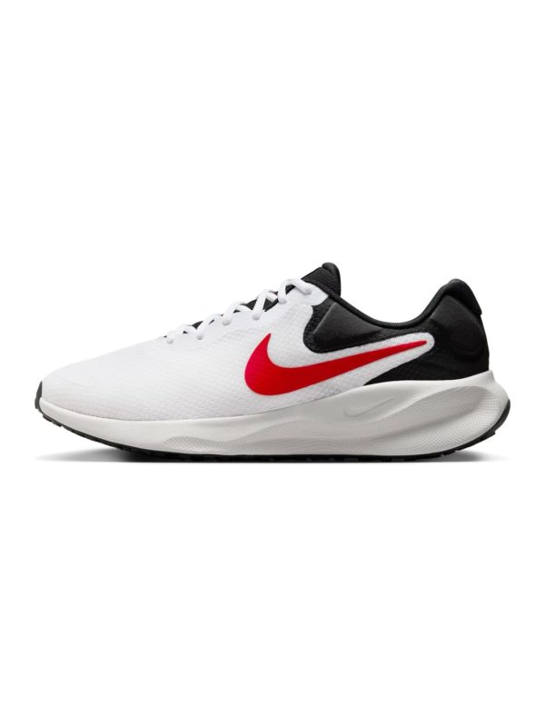 NIKE Revolution 7 - Image 4