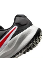 NIKE Revolution 7 - Image 6
