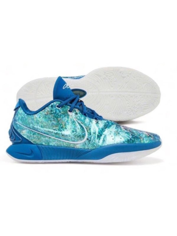 Nike Lebron 21 XXI - Image 3