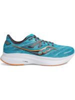 Saucony Mens Guide 16