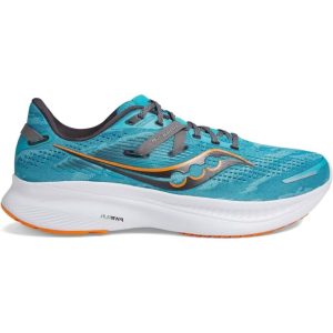 Saucony Mens Guide 16