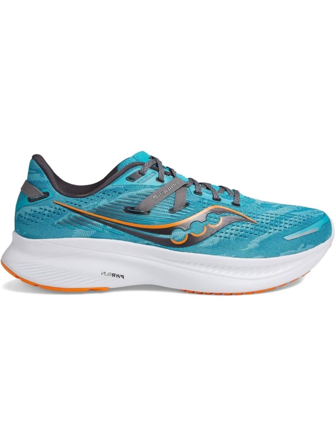 photo-output(1)-compressed Saucony Mens Guide 16 - Image 1