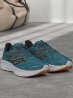 Saucony Mens Guide 16 - Image 2