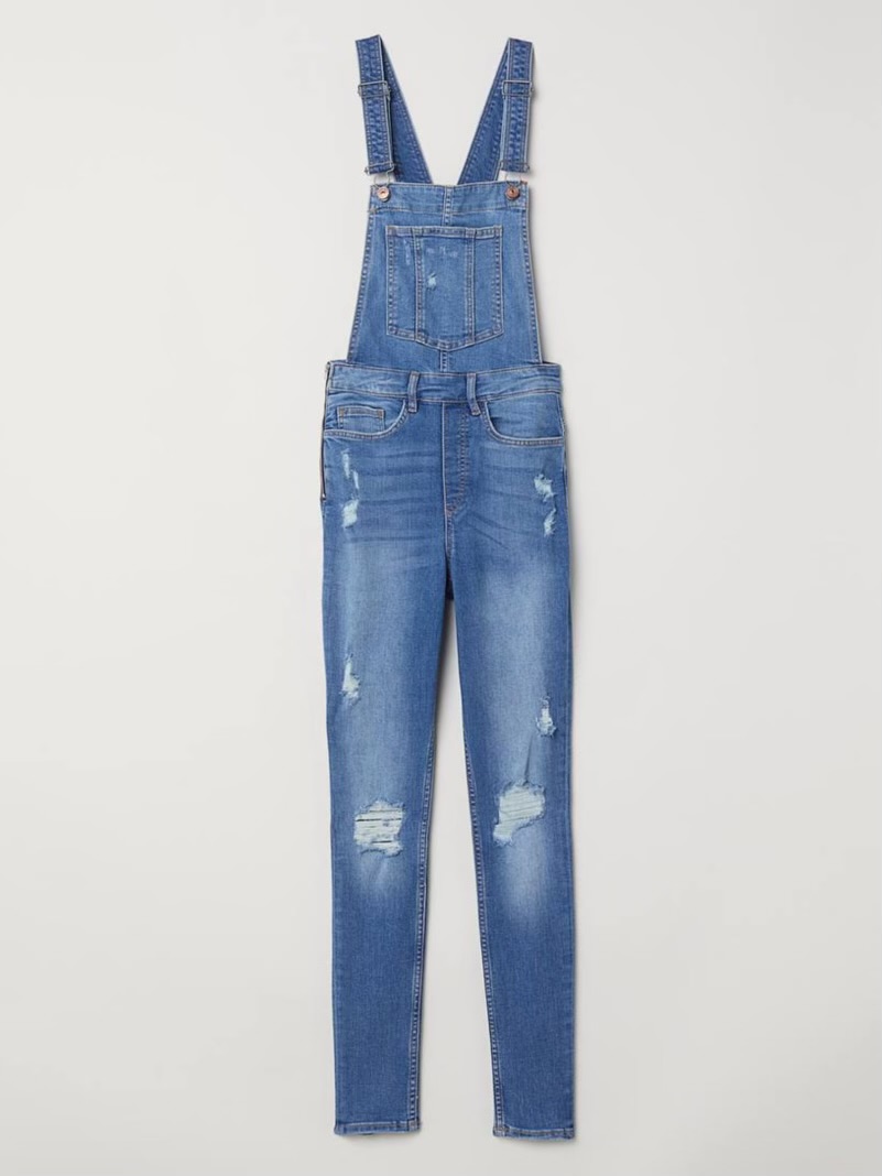 photo-output(1)-compressed اورال جین زاپ دار h&m - Image 1