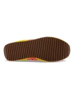 Saucony Jazz - Image 3