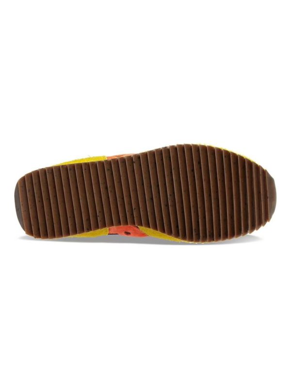 Saucony Jazz - Image 3