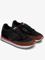 Saucony Jazz - Image 2