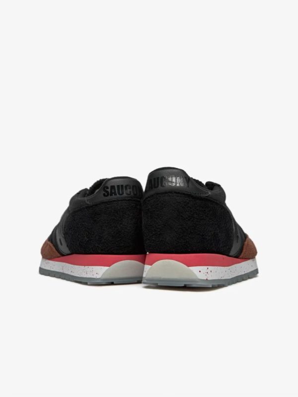 Saucony Jazz - Image 3
