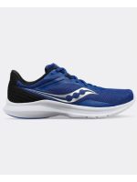 Saucony Convergence