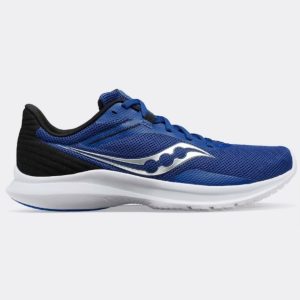 Saucony Convergence