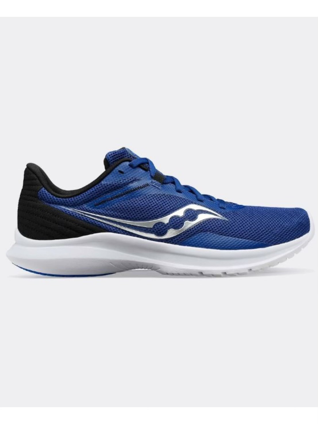photo-output(1)-compressed Saucony Convergence - Image 1