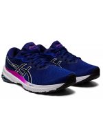 Asics GT-1000