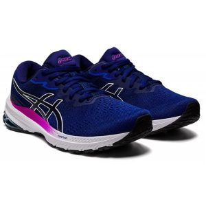 Asics GT-1000