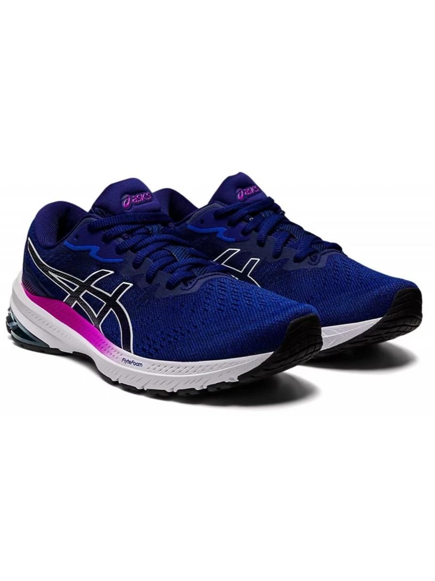photo-output(1)-compressed Asics GT-1000 - Image 1