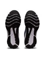 Asics GT-1000 - Image 4