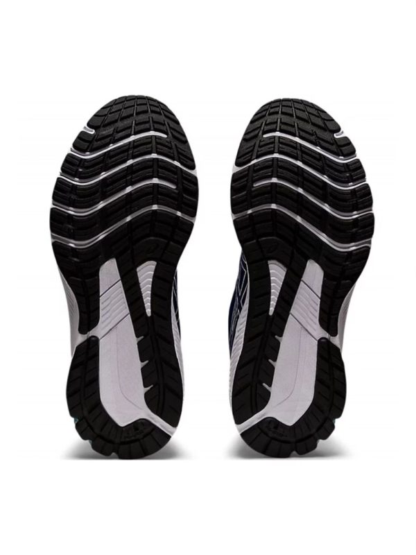 Asics GT-1000 - Image 4