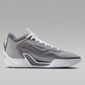 NIKE Tatum 1 'Home Team