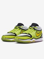 Nike G.T. Hustle 2 - Image 2